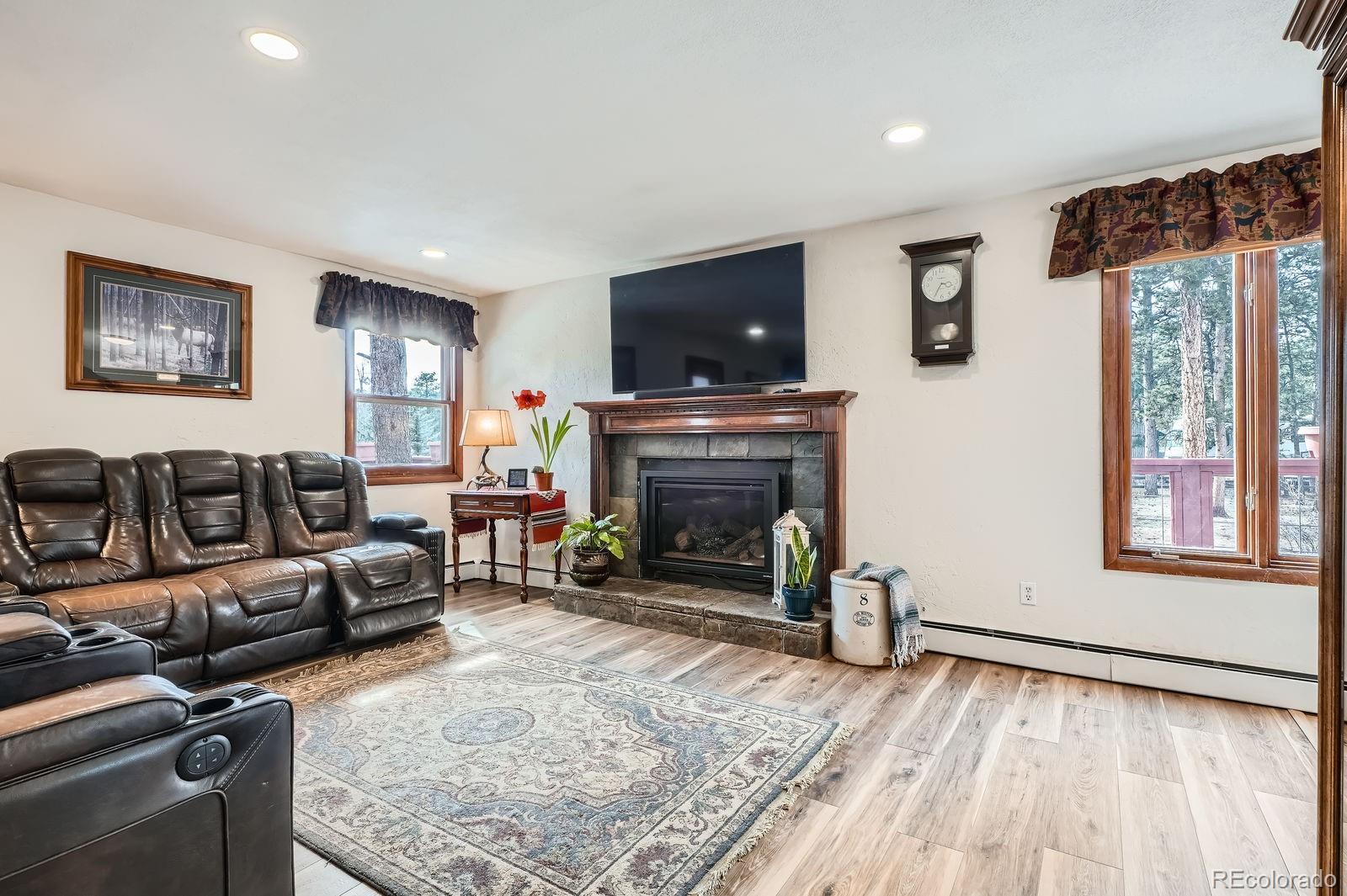 34886 Mohawk Trail