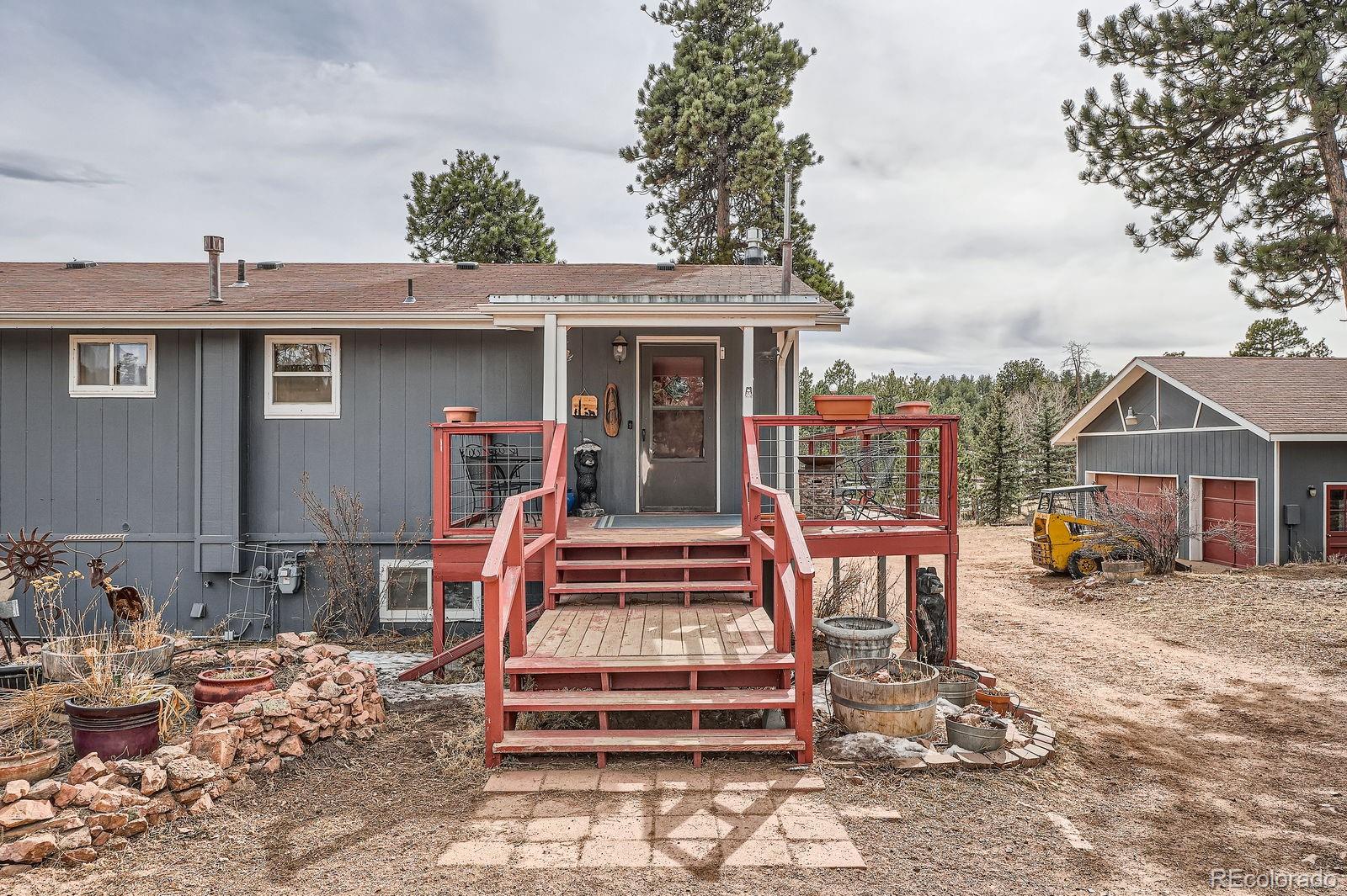 34886 Mohawk Trail