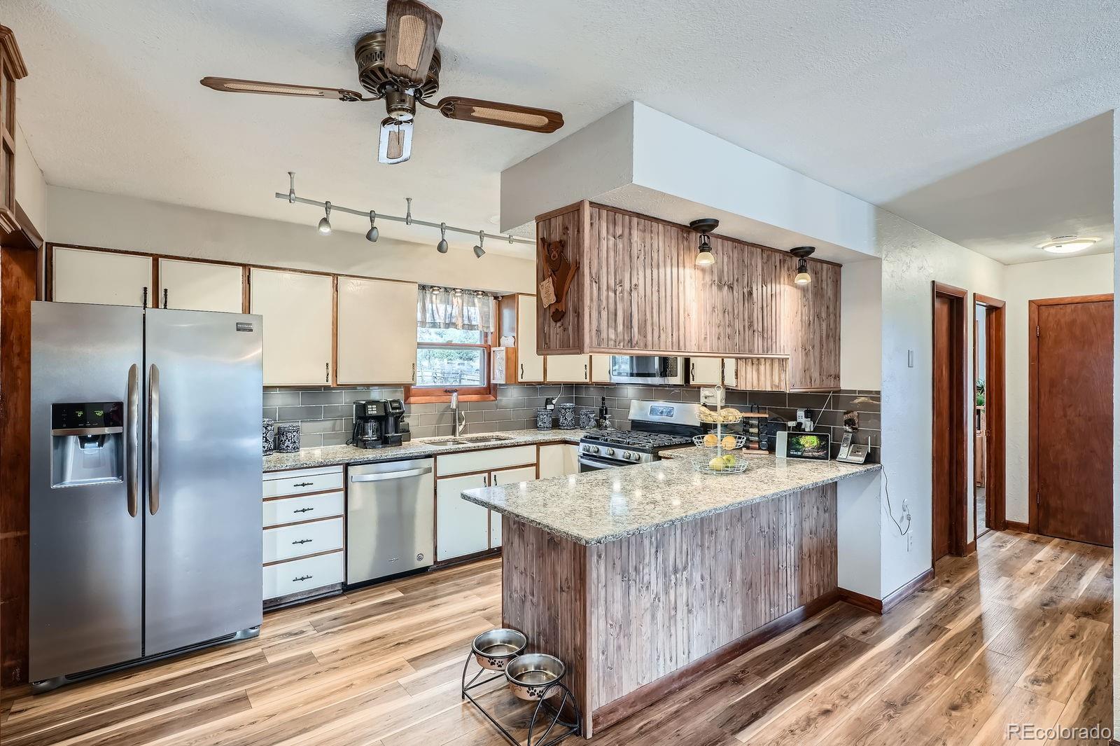 34886 Mohawk Trail