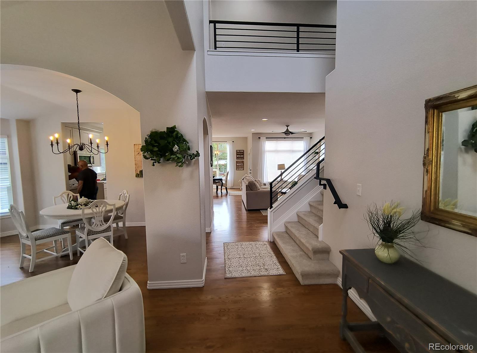 4630 Whitehall Lane, Highlands Ranch, CO, 80126 2 4630 Whitehall Lane