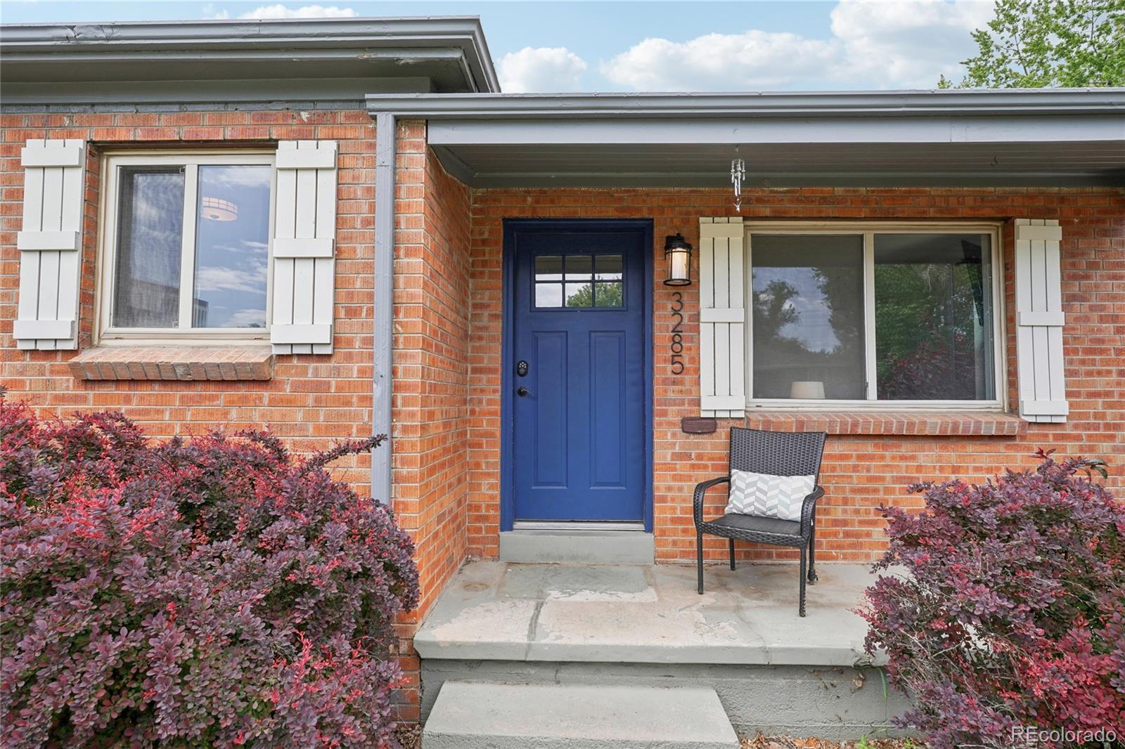 3285 S Delaware Street, Englewood, CO, 80110 1 3285 S Delaware Street