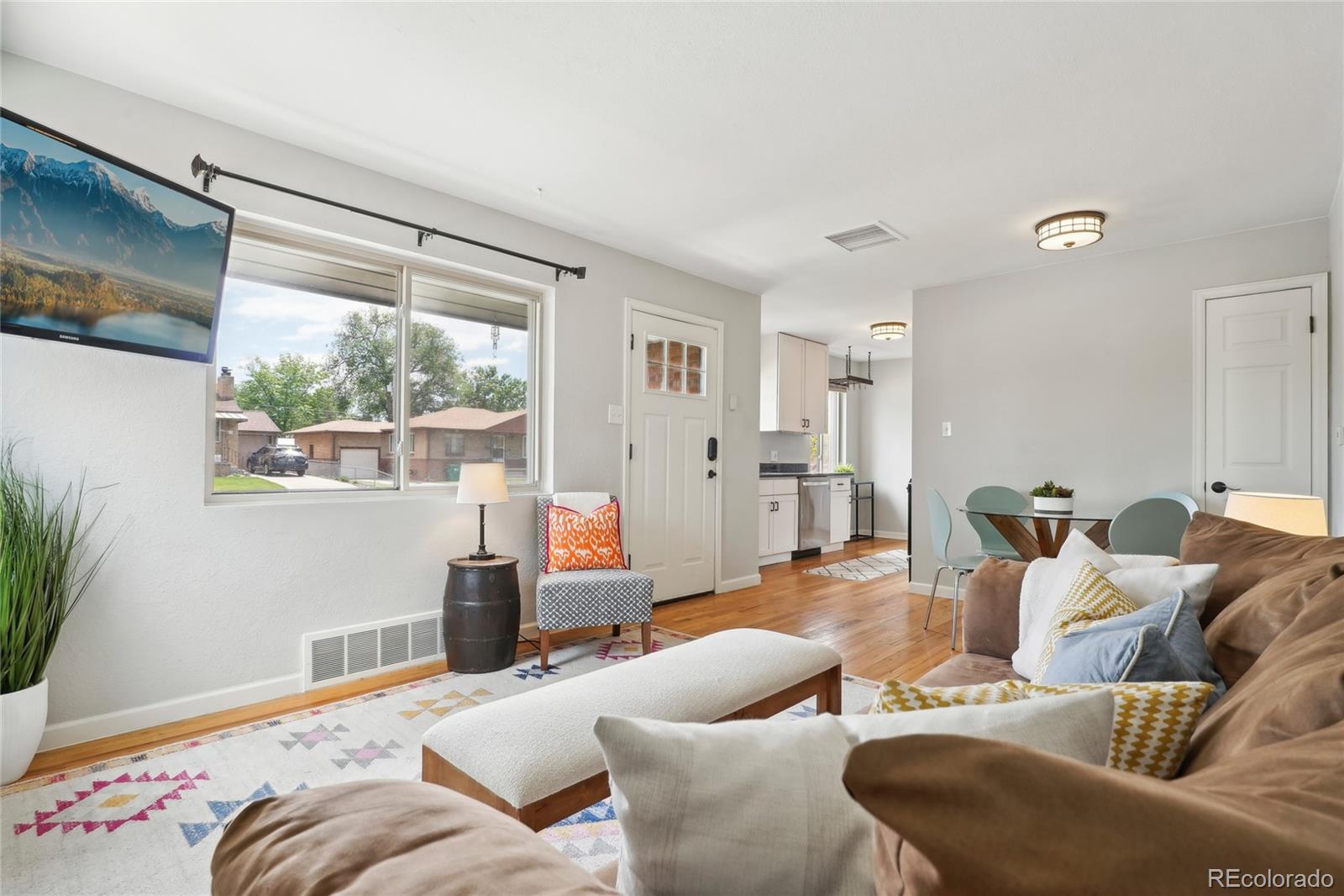 3285 S Delaware Street, Englewood, CO, 80110 2 3285 S Delaware Street