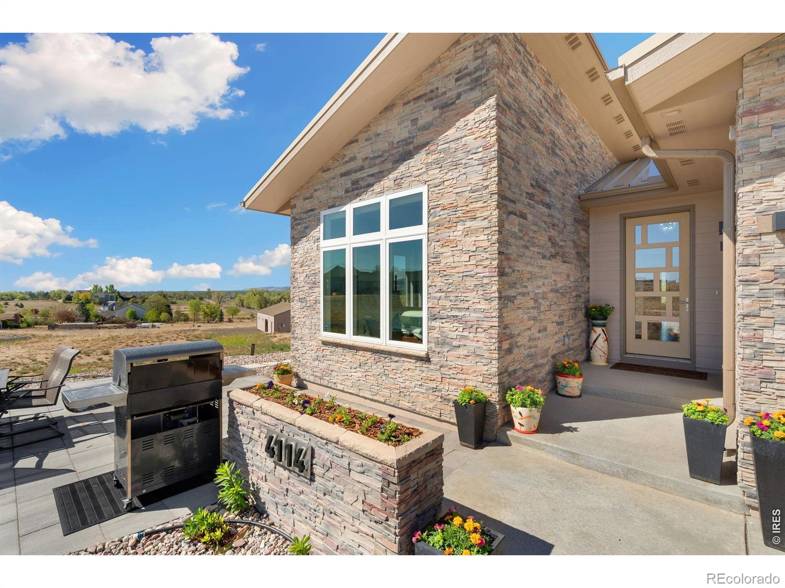 4114 N County Road 17