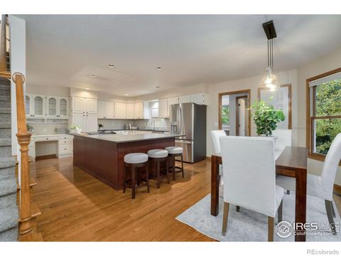 1050 Country Club Road, Fort Collins, CO 80524 - #: IR1001326