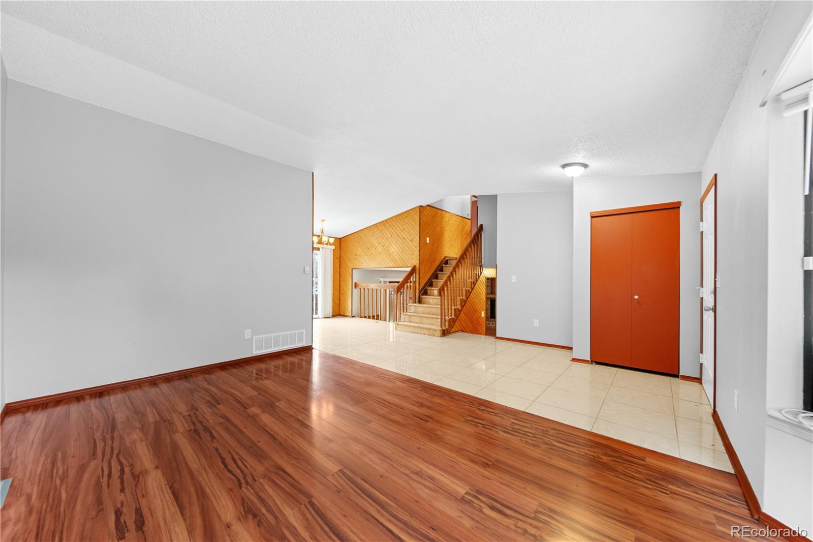 14989 E Pacific Place
