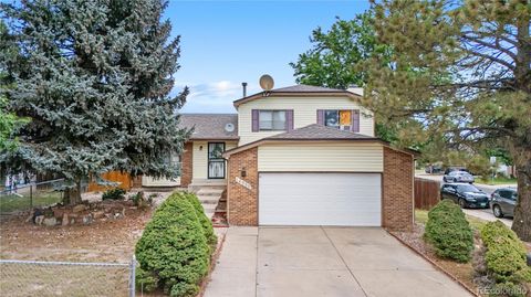 14989 E Pacific Place Aurora CO 80014