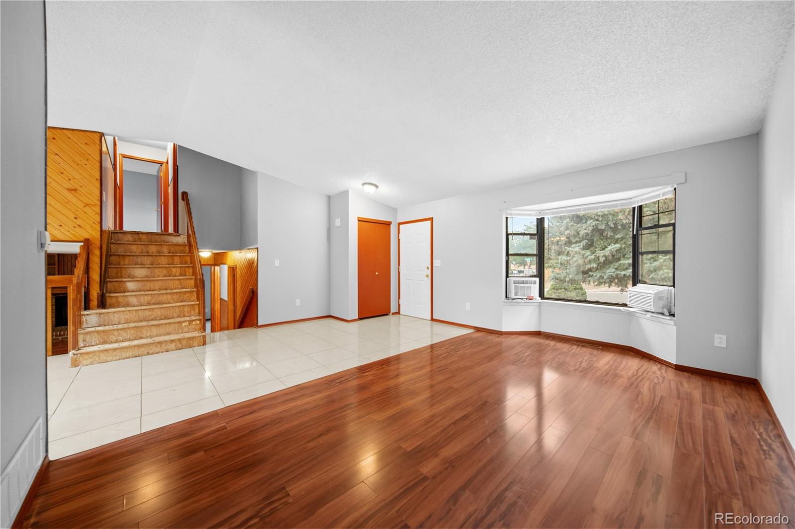 14989 E Pacific Place