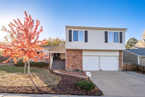 Featured picture for the property 3777276