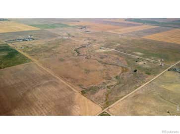 43310 E 144th Avenue Bennett CO 80102