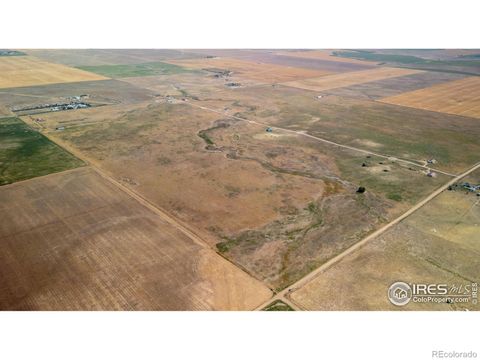 43310 E 144th Avenue Bennett CO 80102