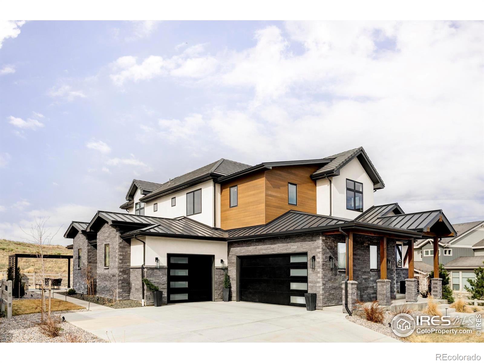 15373 Irving Court, Broomfield, CO, 80023 1 15373 Irving Court