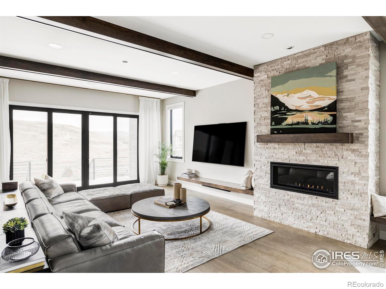 15373 Irving Court, Broomfield, CO, 80023 2 15373 Irving Court