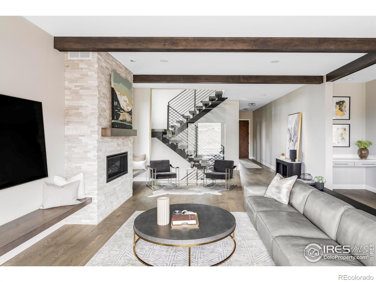 15373 Irving Court, Broomfield, CO, 80023 4 15373 Irving Court
