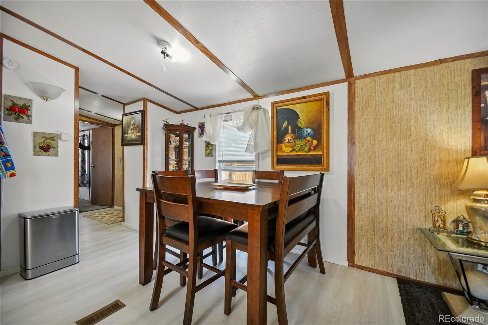 422 Willow Drive, Lochbuie, CO, 80603 4 422 Willow Drive