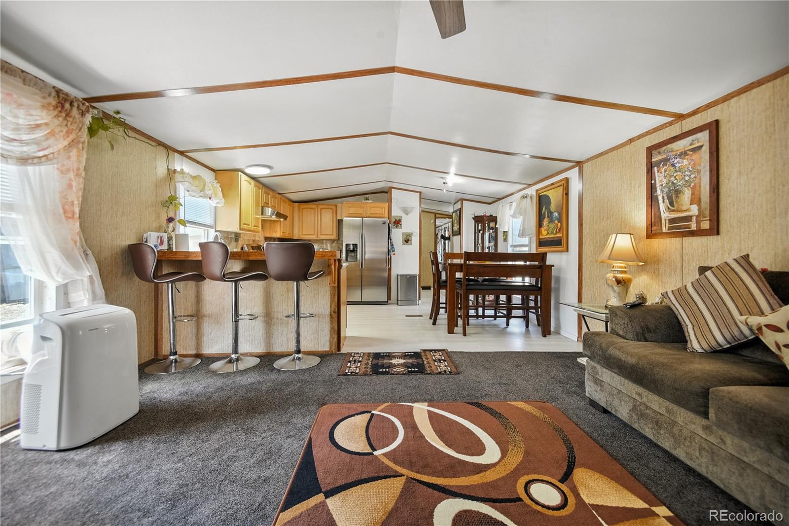 422 Willow Drive, Lochbuie, CO, 80603 2 422 Willow Drive