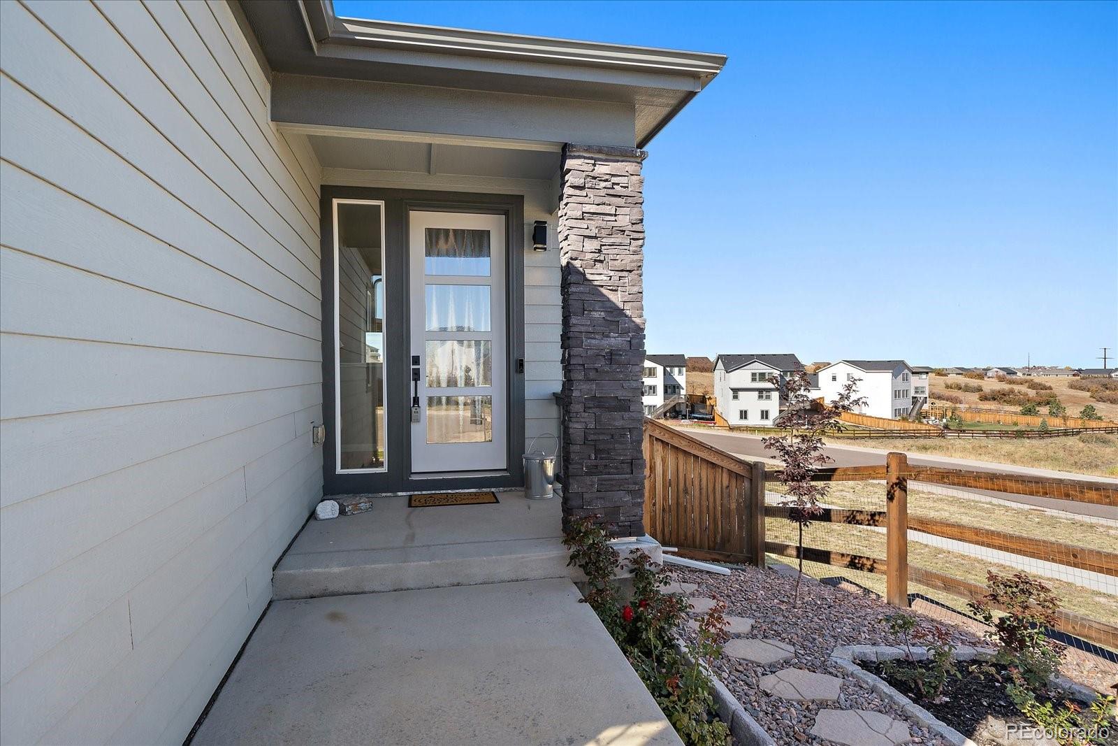 6595 Steuben Way