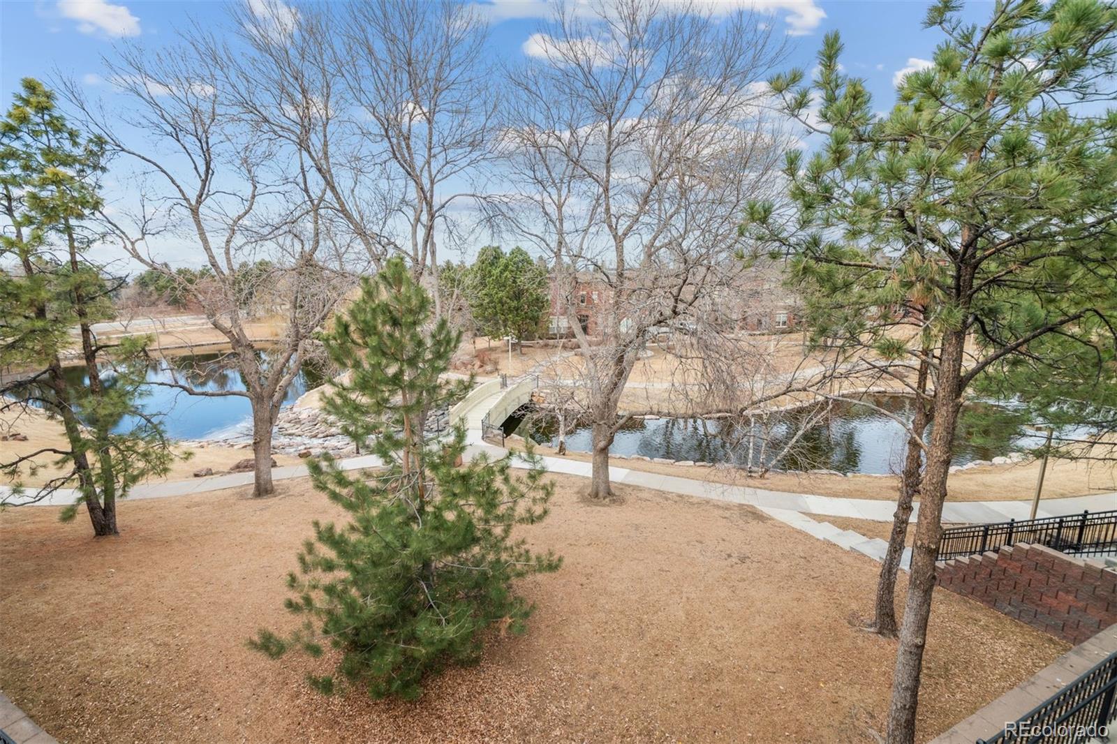 9025 E Phillips Drive