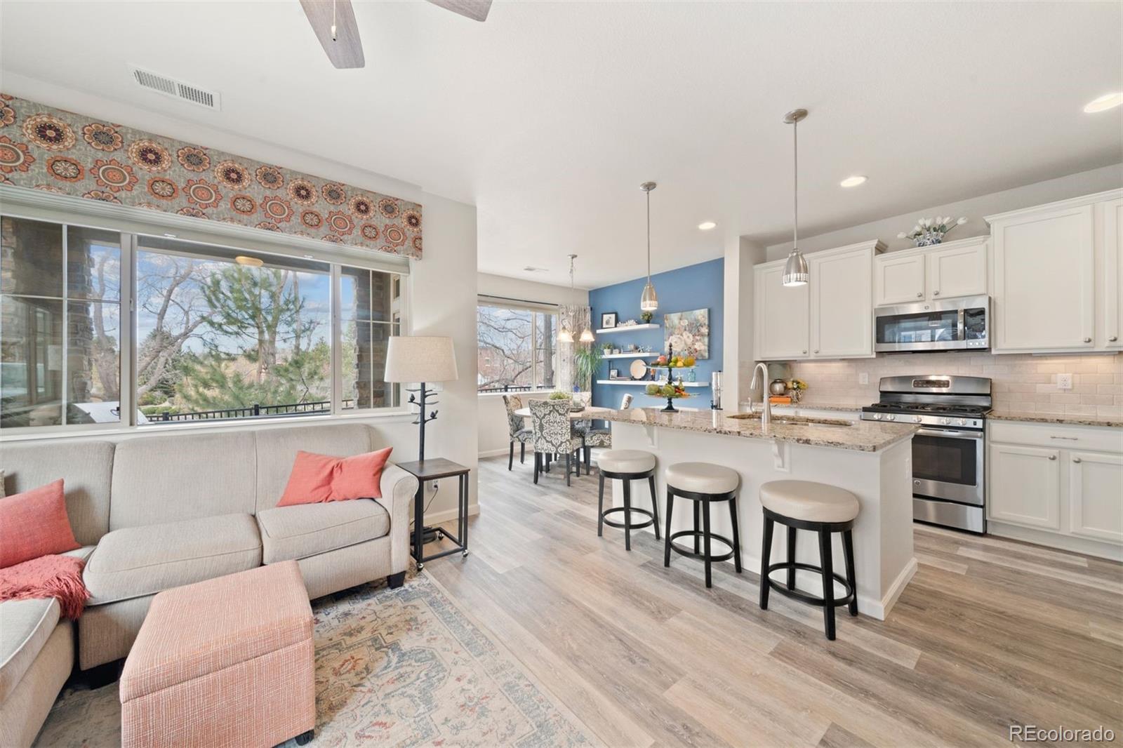 9025 E Phillips Drive