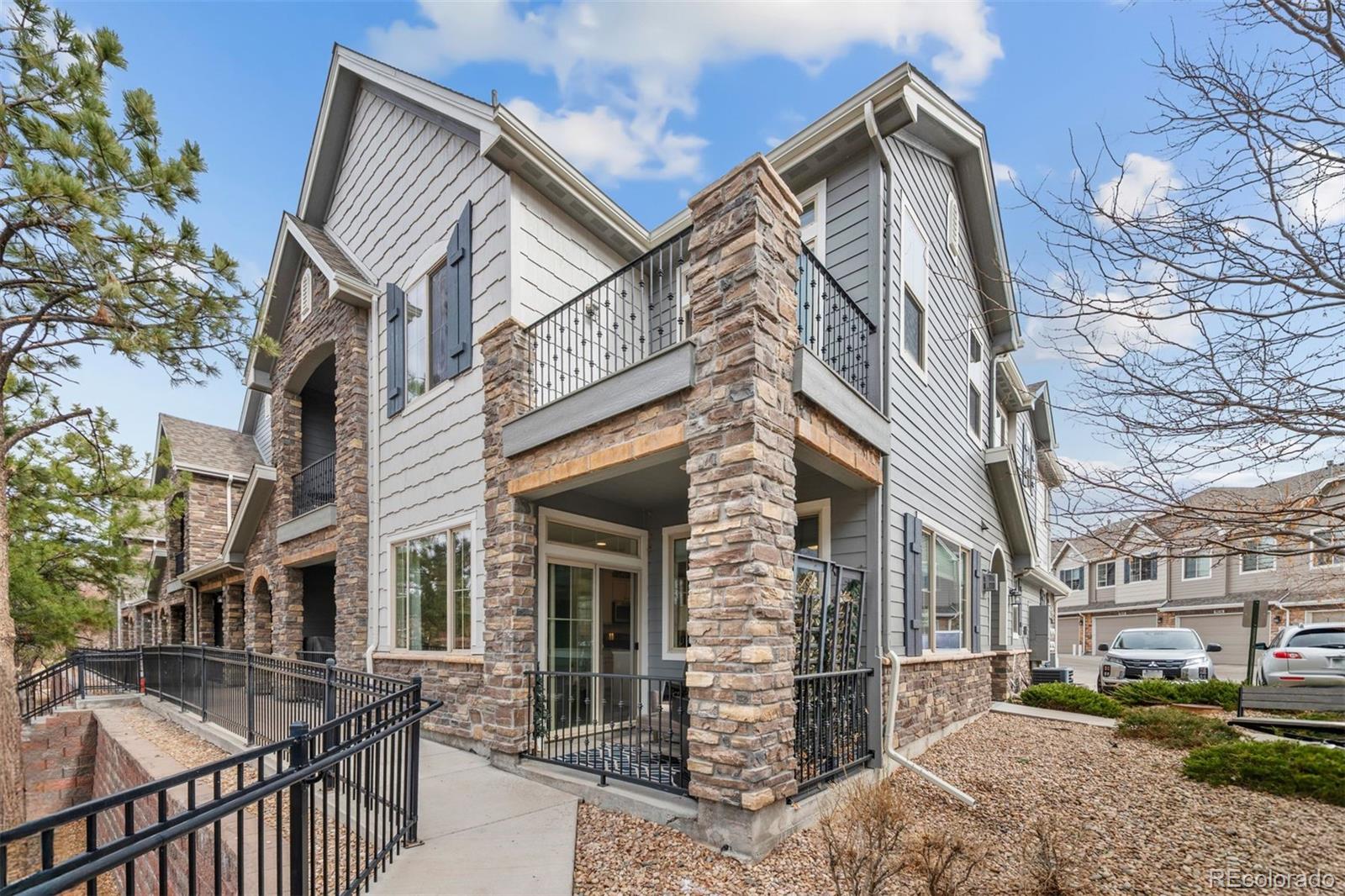 9025 E Phillips Drive