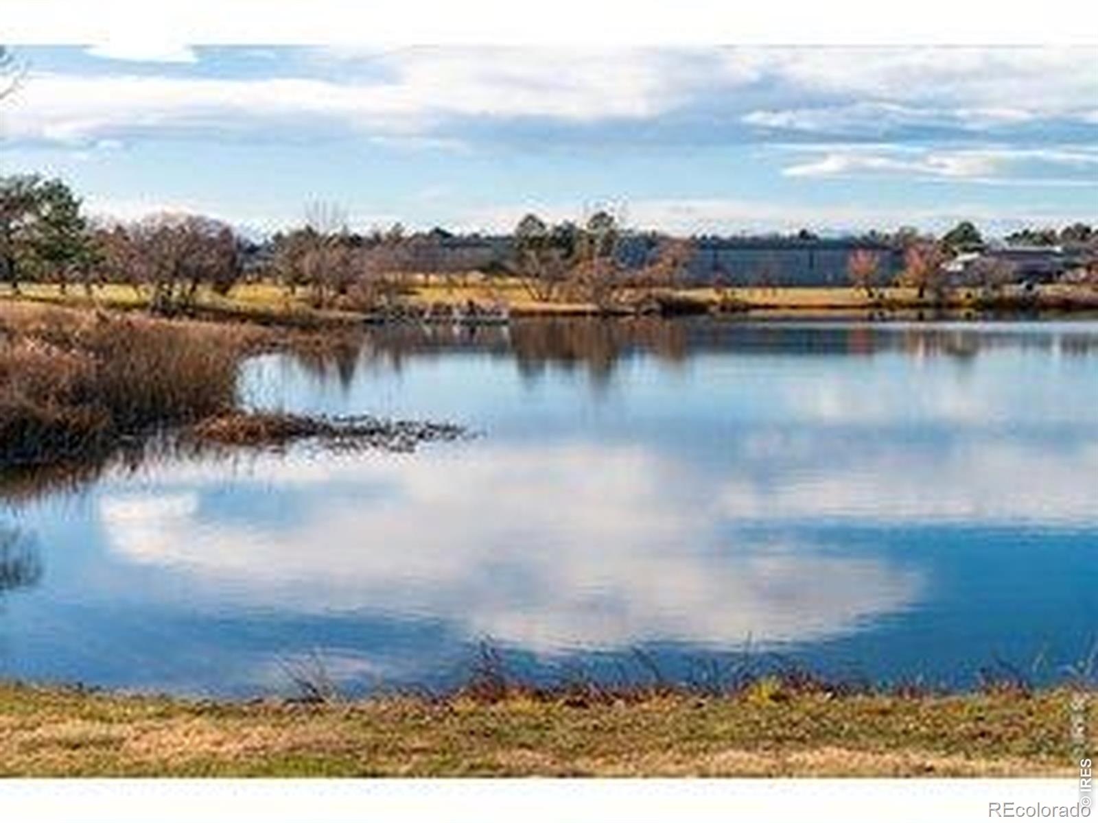 2701 19th Street Drive 12