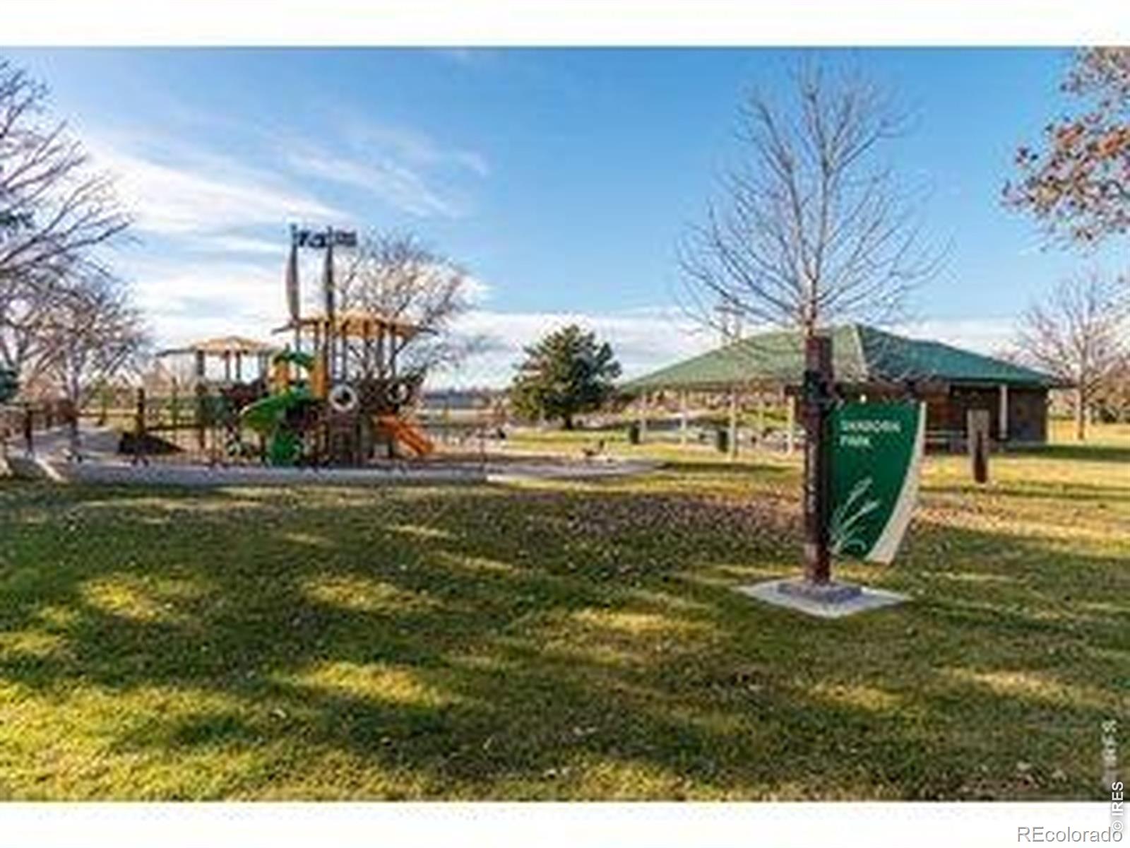 2701 19th Street Drive 12