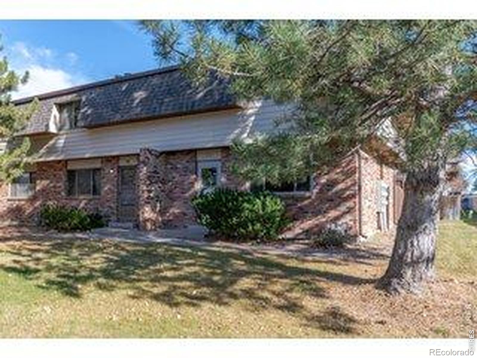 2701 19th Street Drive 12