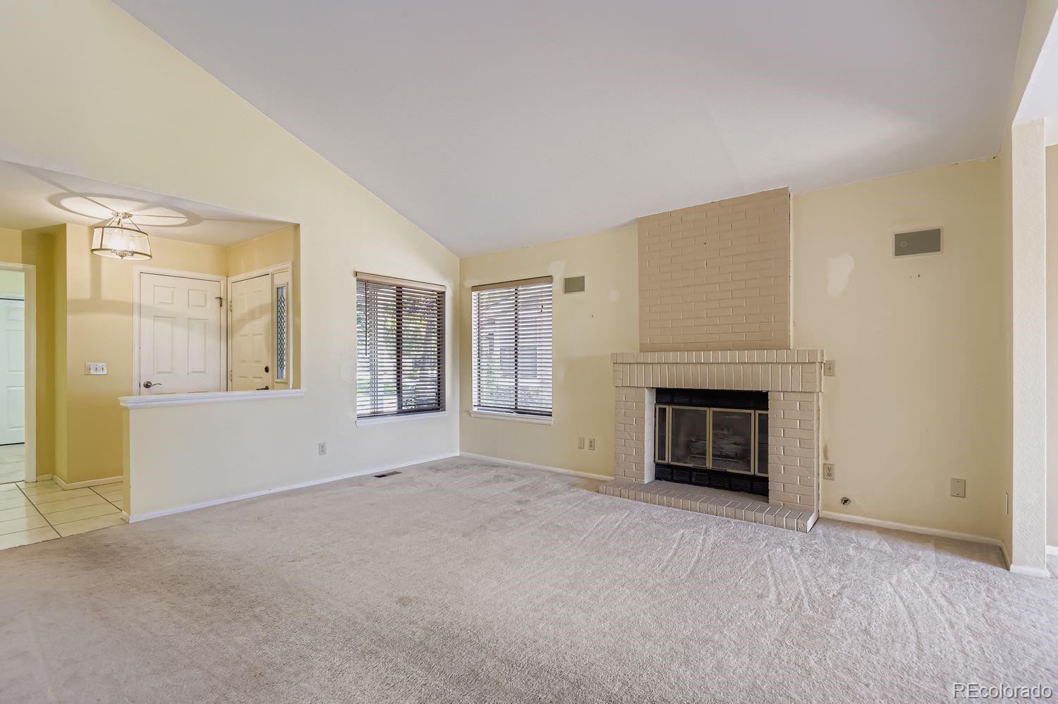 1241 Northcrest Drive