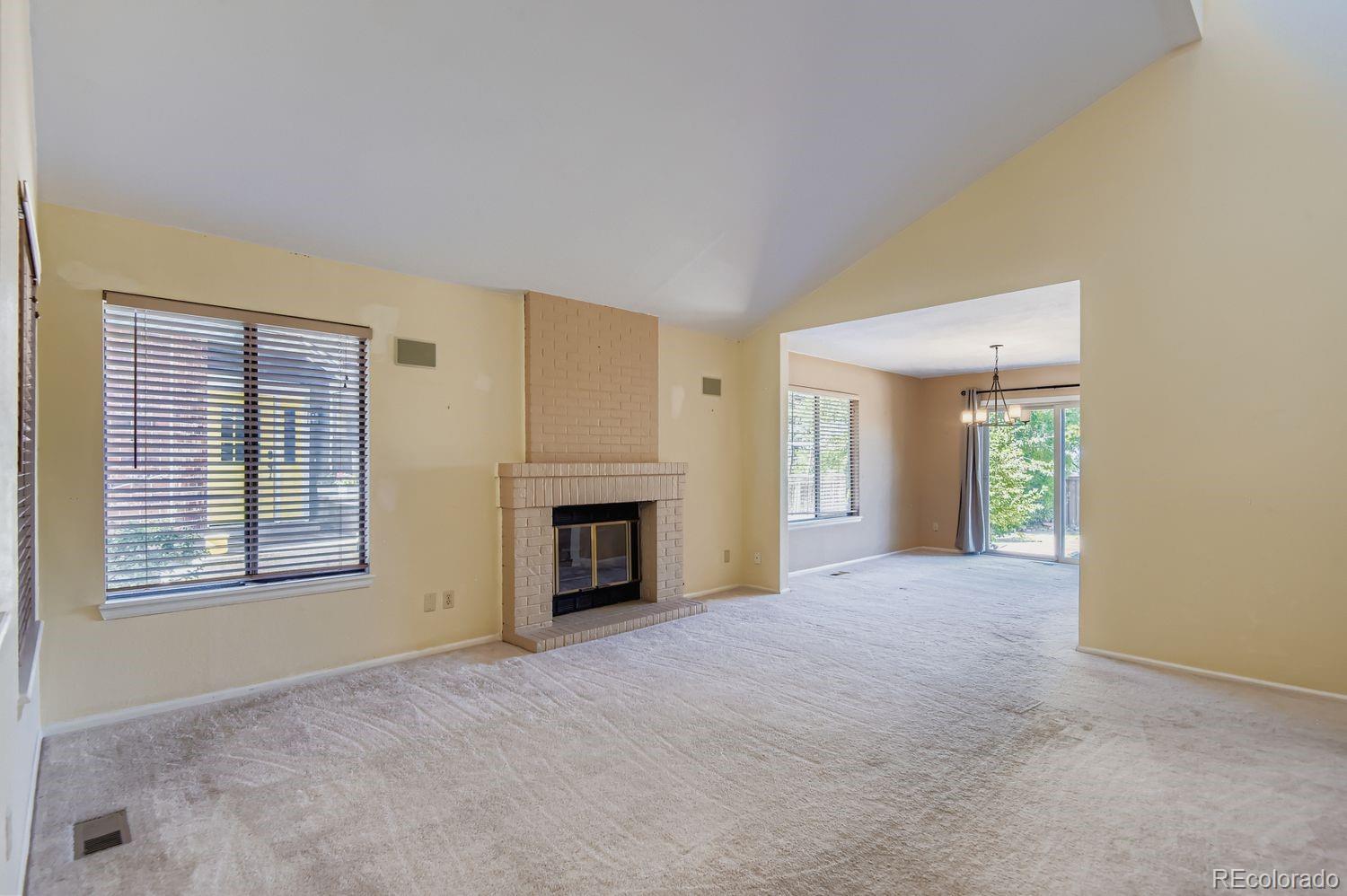 1241 Northcrest Drive