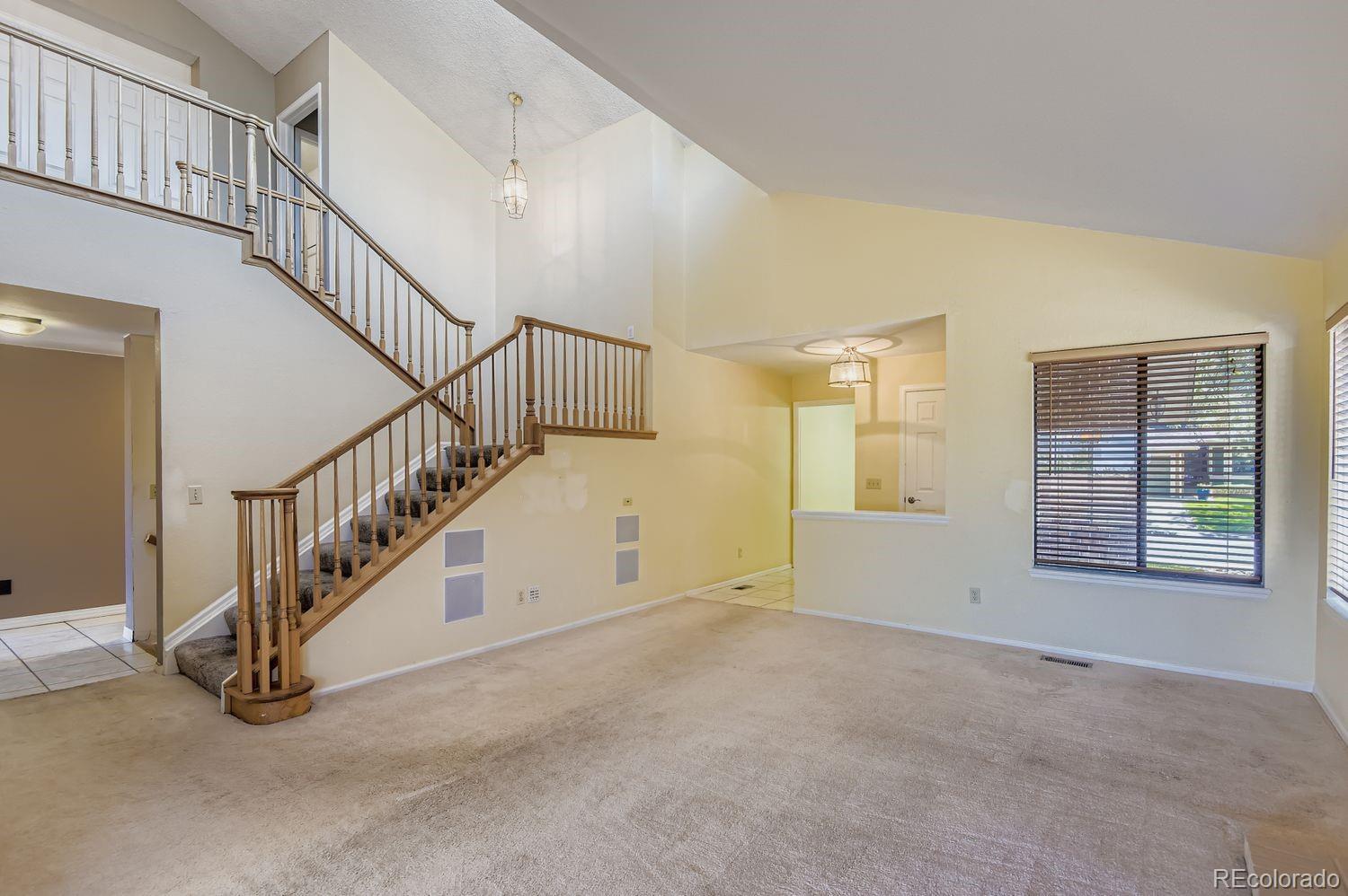 1241 Northcrest Drive