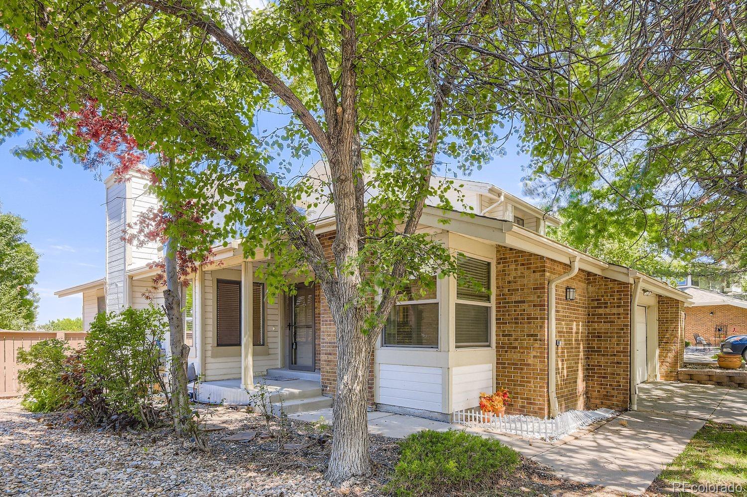 1241 Northcrest Drive