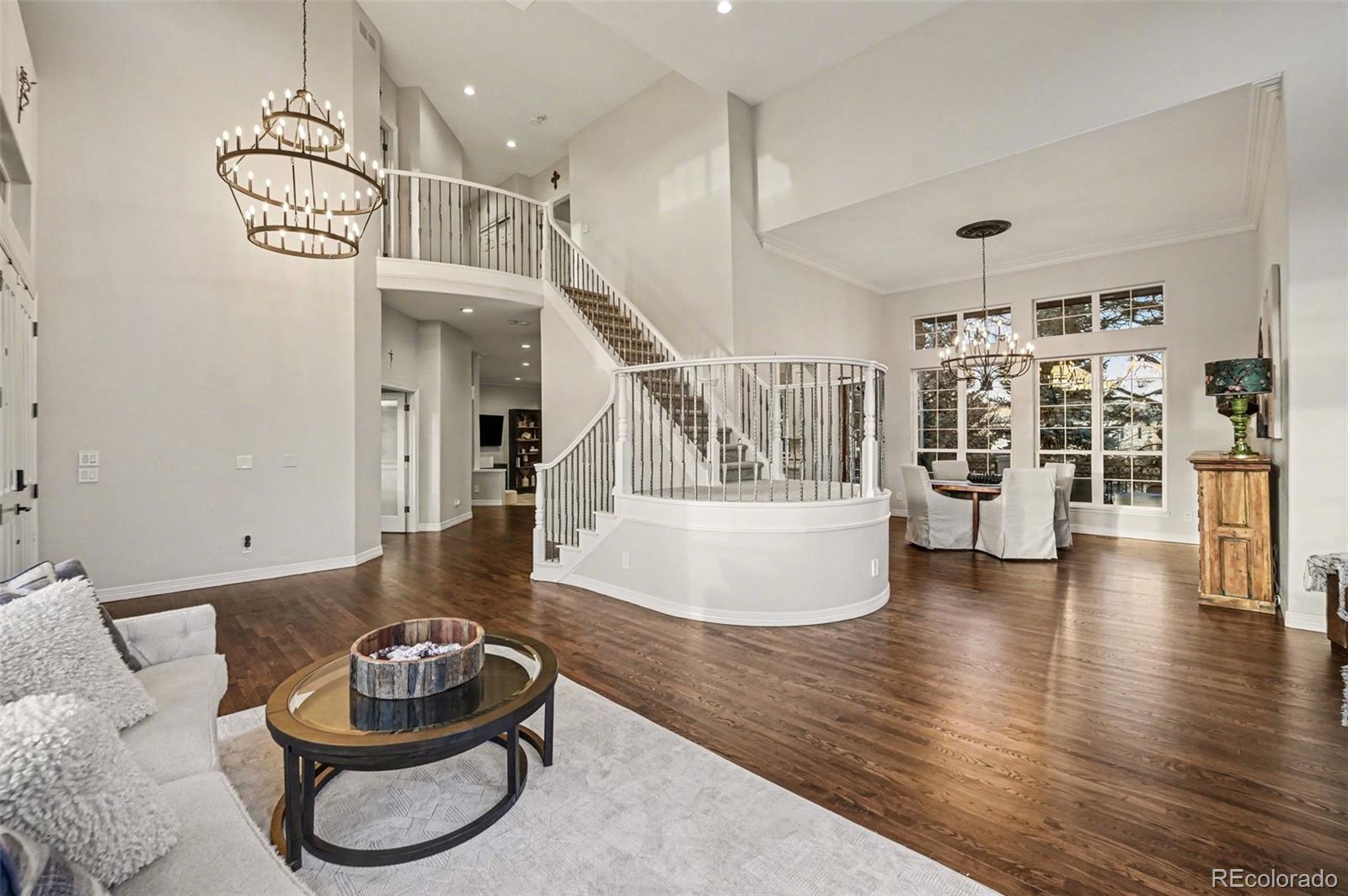 9368 S Silent Hills Drive