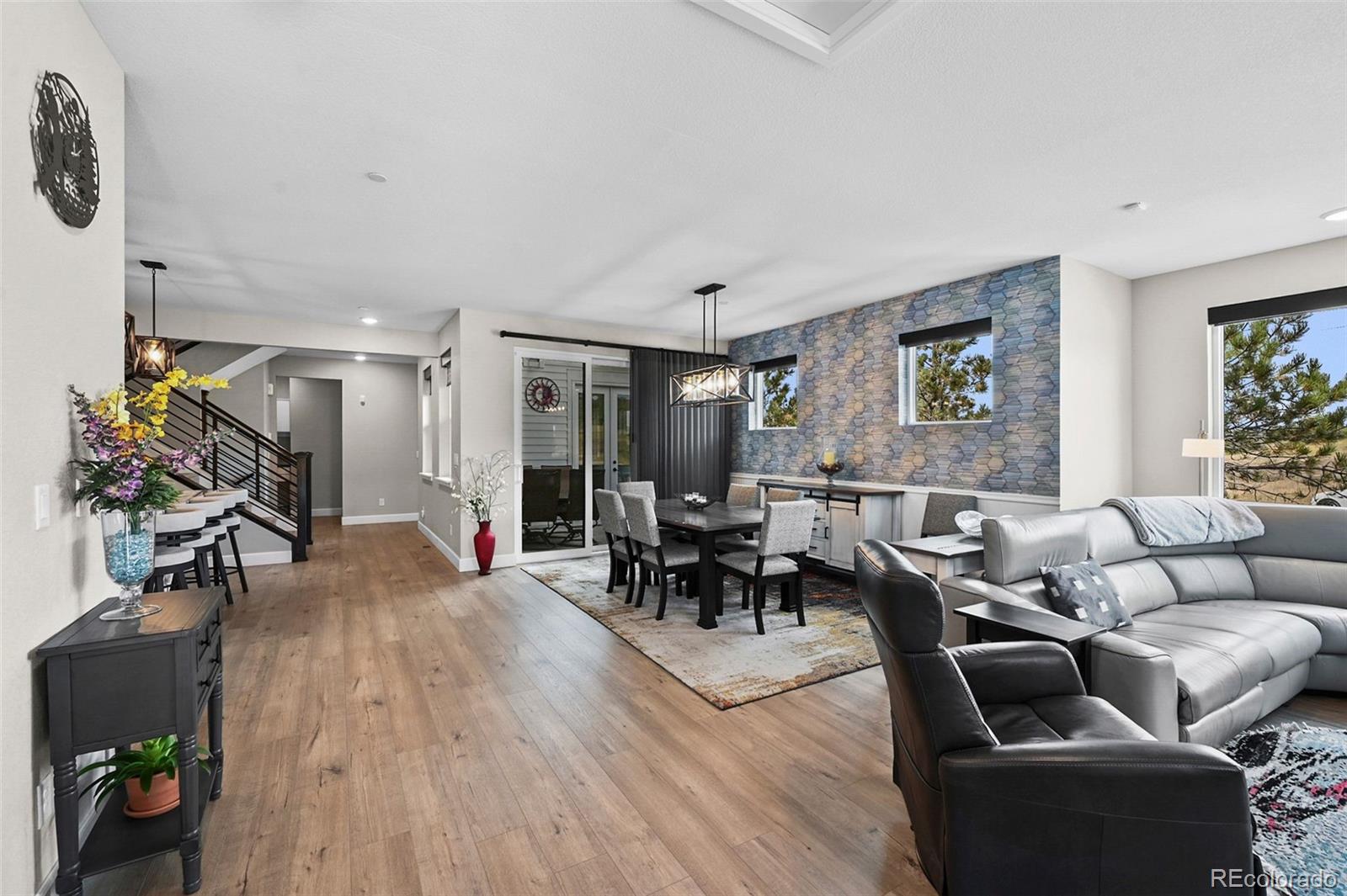 7043 Homeplace Street