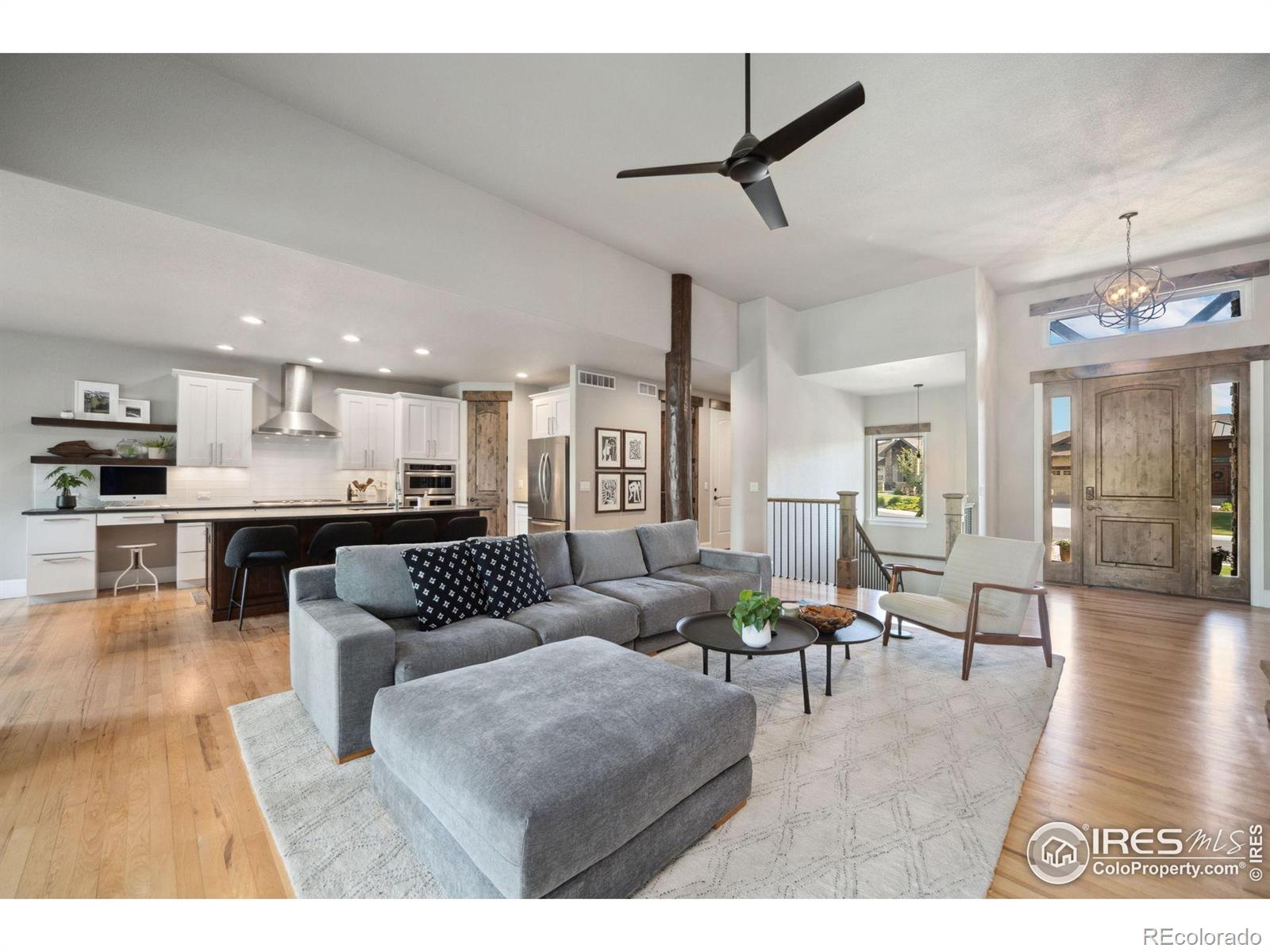 6747 Murano Court, Windsor, CO, 80550 4 6747 Murano Court