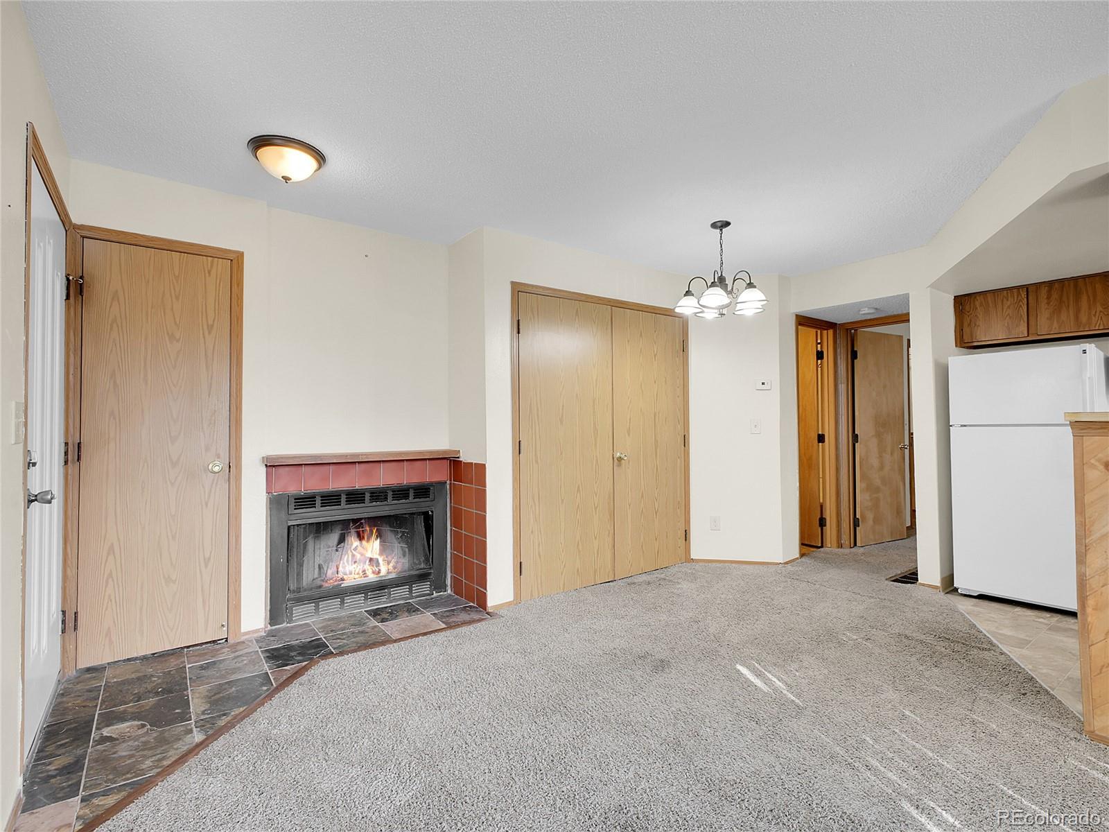 17053 E Tennessee Drive 104