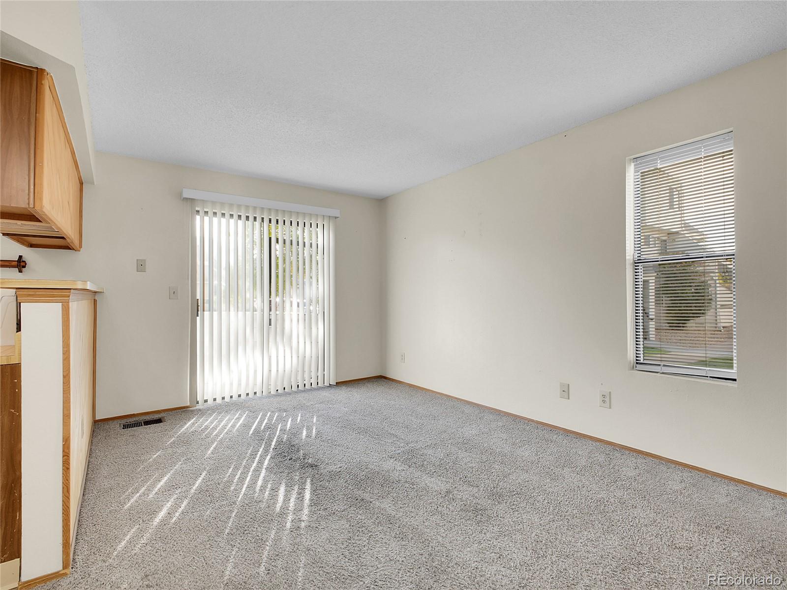 17053 E Tennessee Drive 104