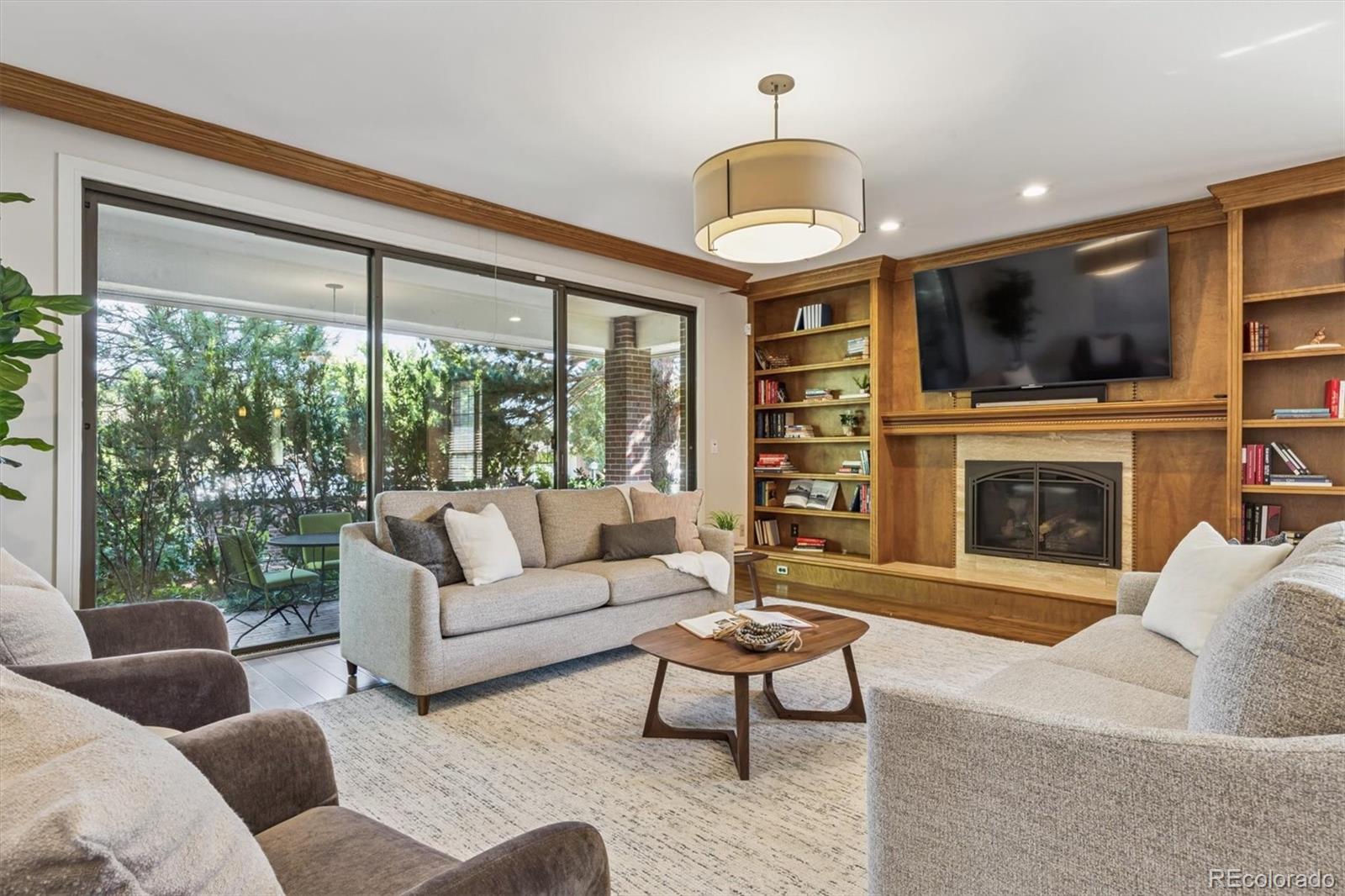 2800 S University Boulevard 2