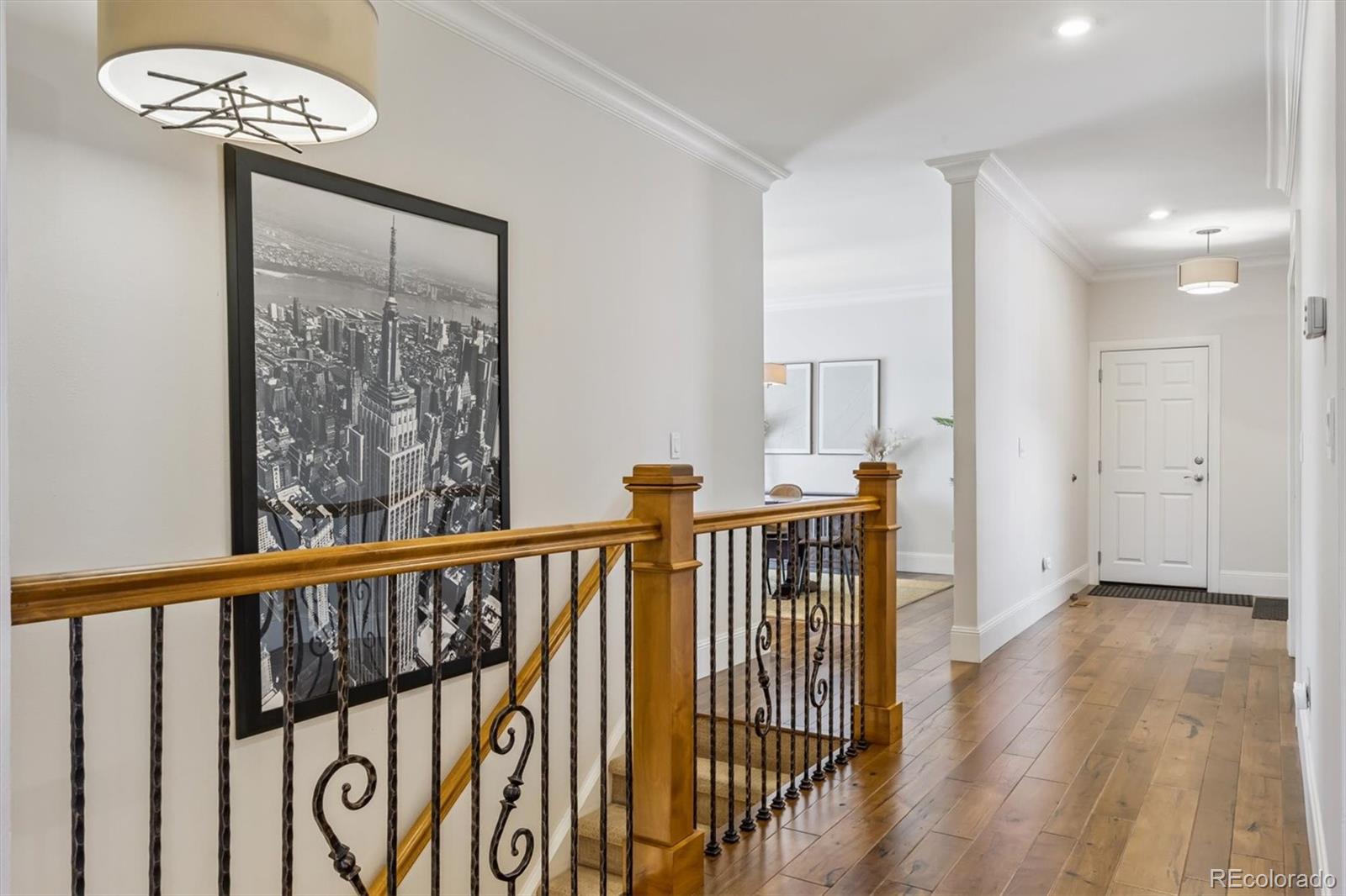 2800 S University Boulevard 2