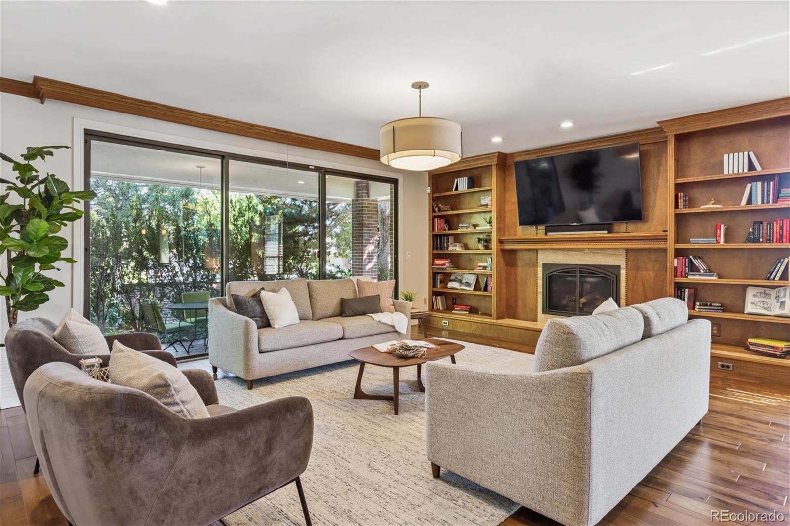 2800 S University Boulevard 2