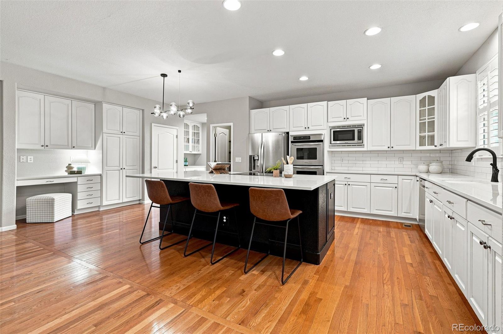 10720 Briarglen Circle