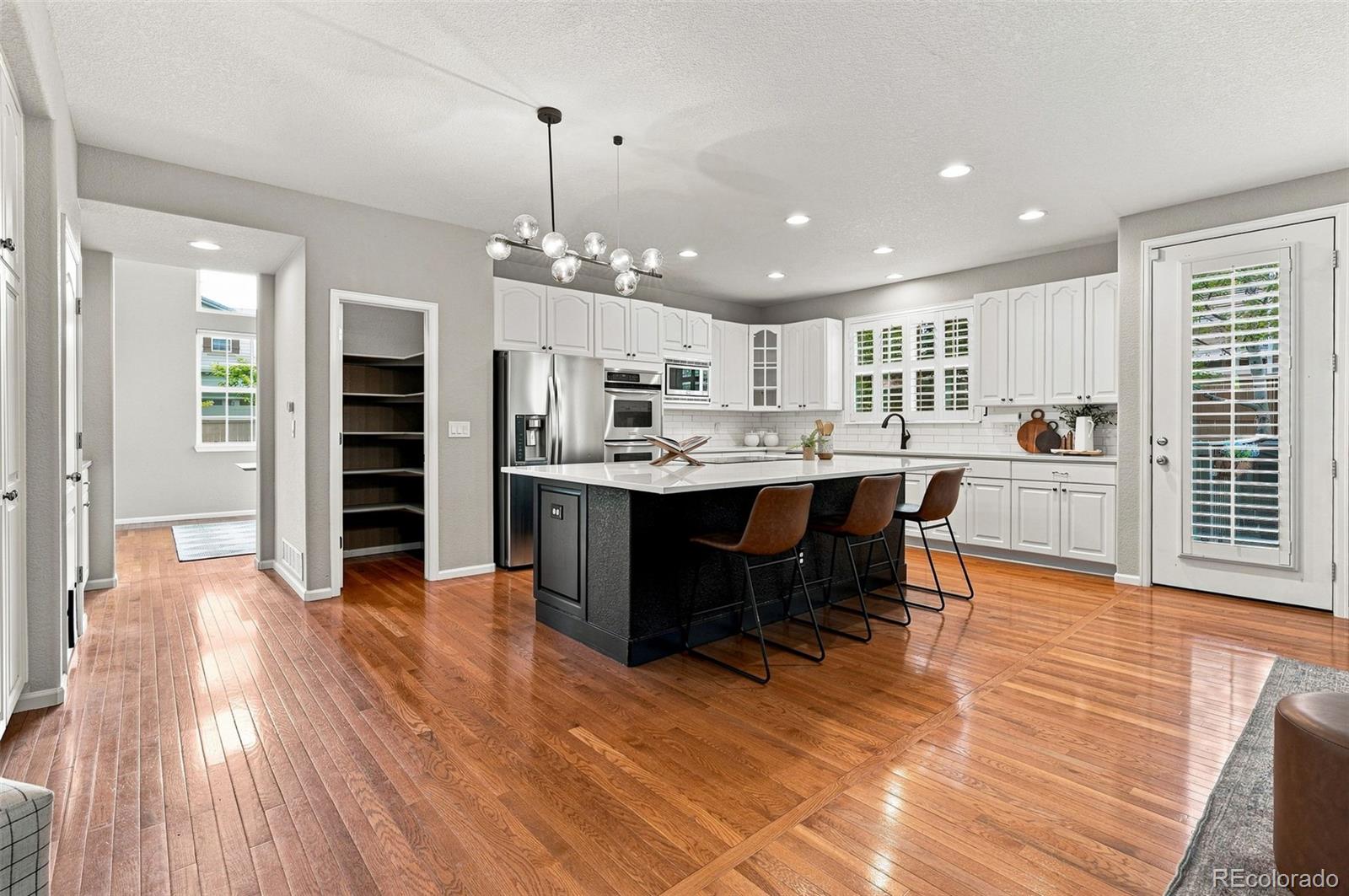 10720 Briarglen Circle