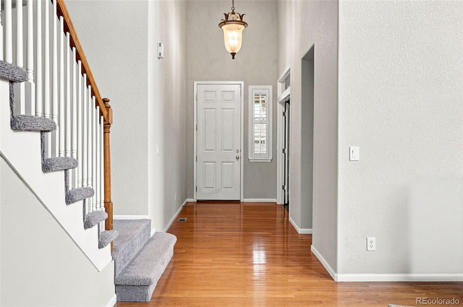 10720 Briarglen Circle