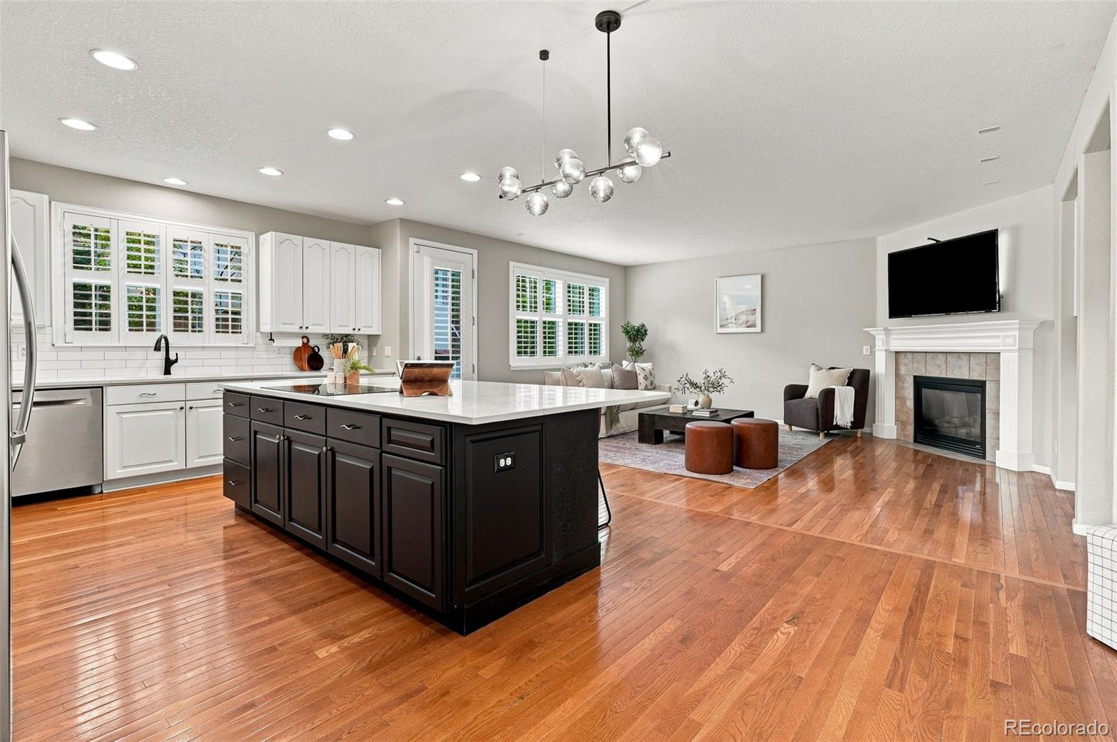 10720 Briarglen Circle