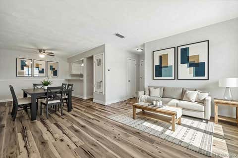 Featured picture for the property 5282184
