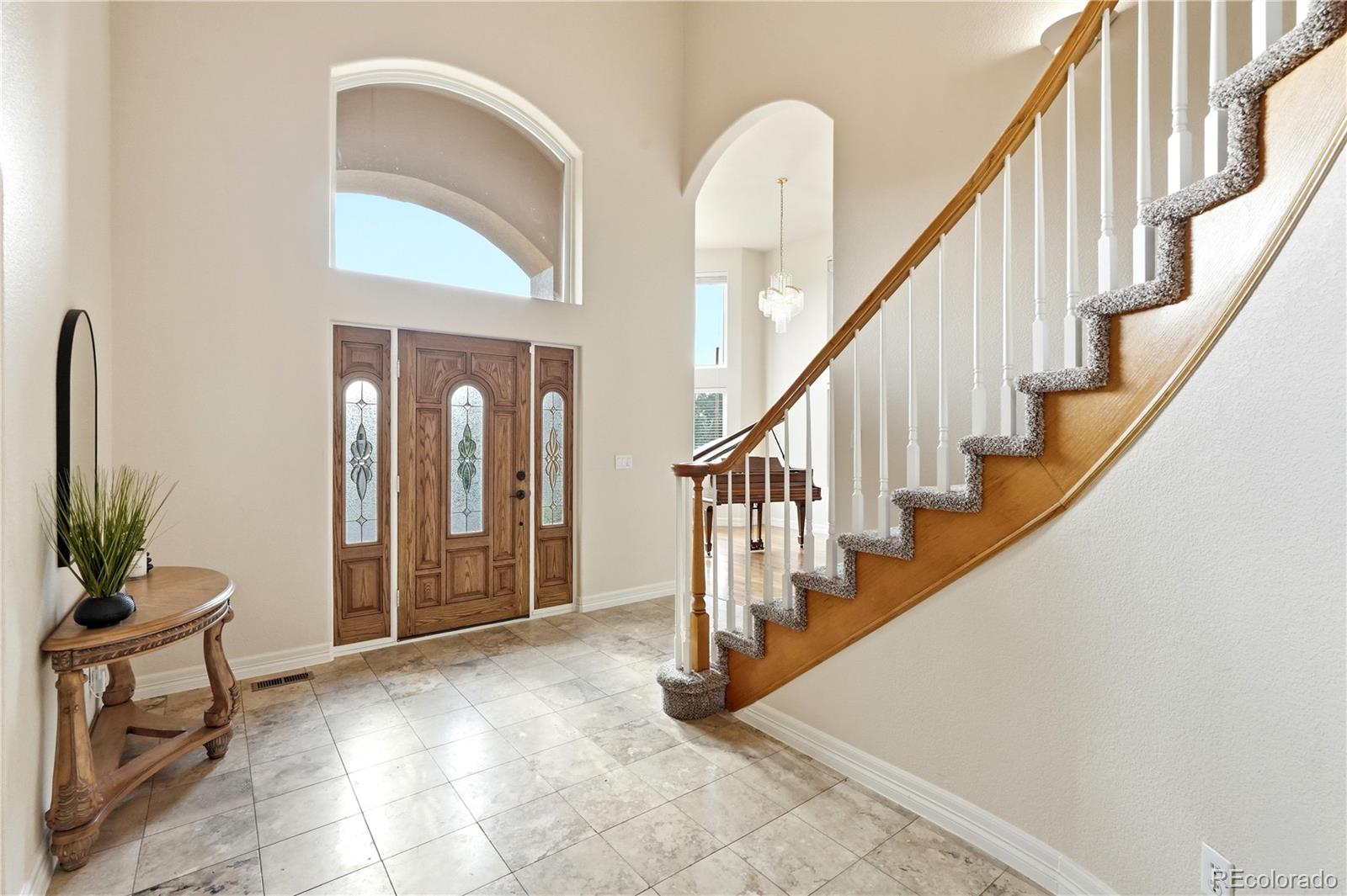 7482 Routt Lane