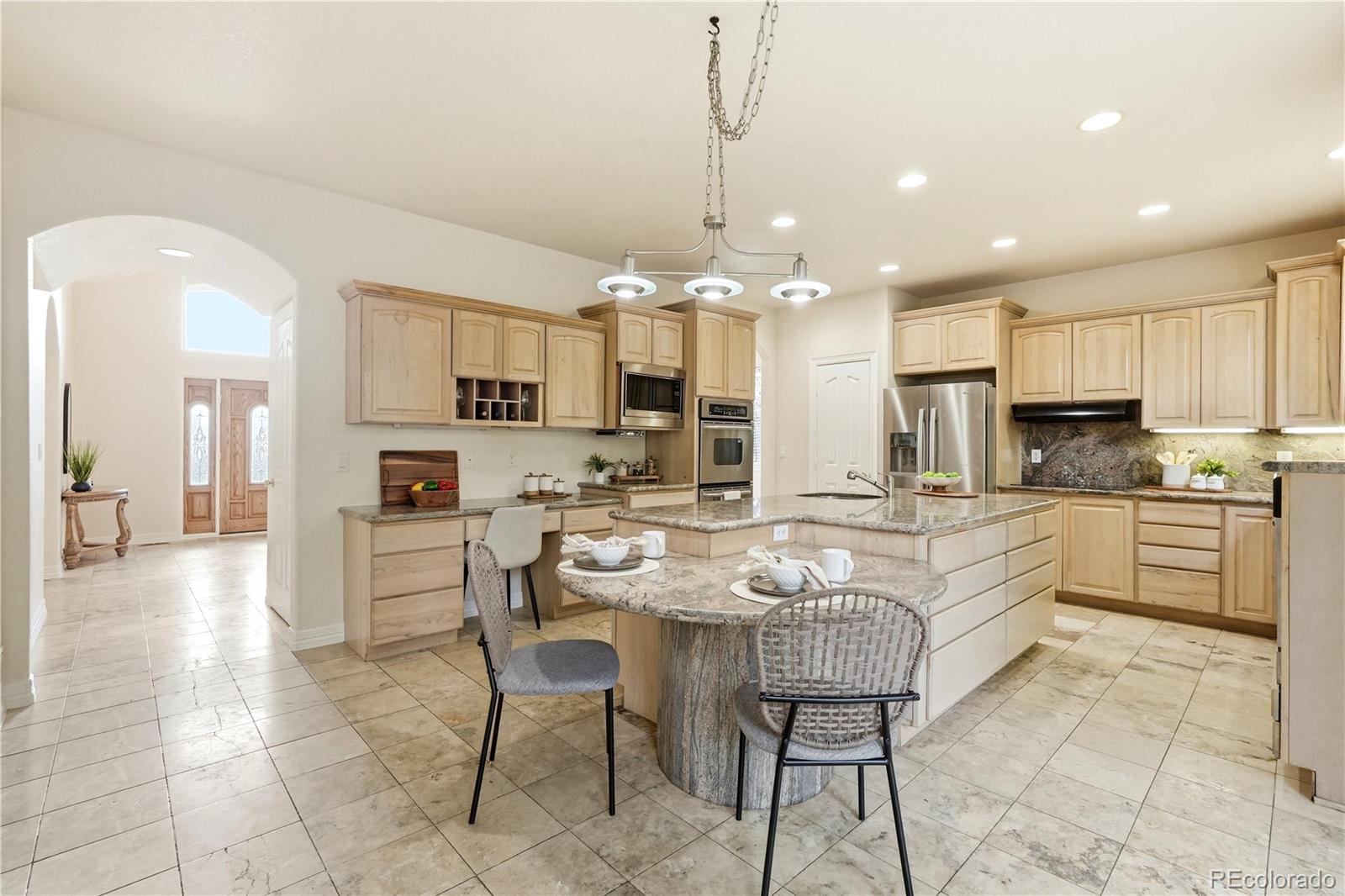 7482 Routt Lane