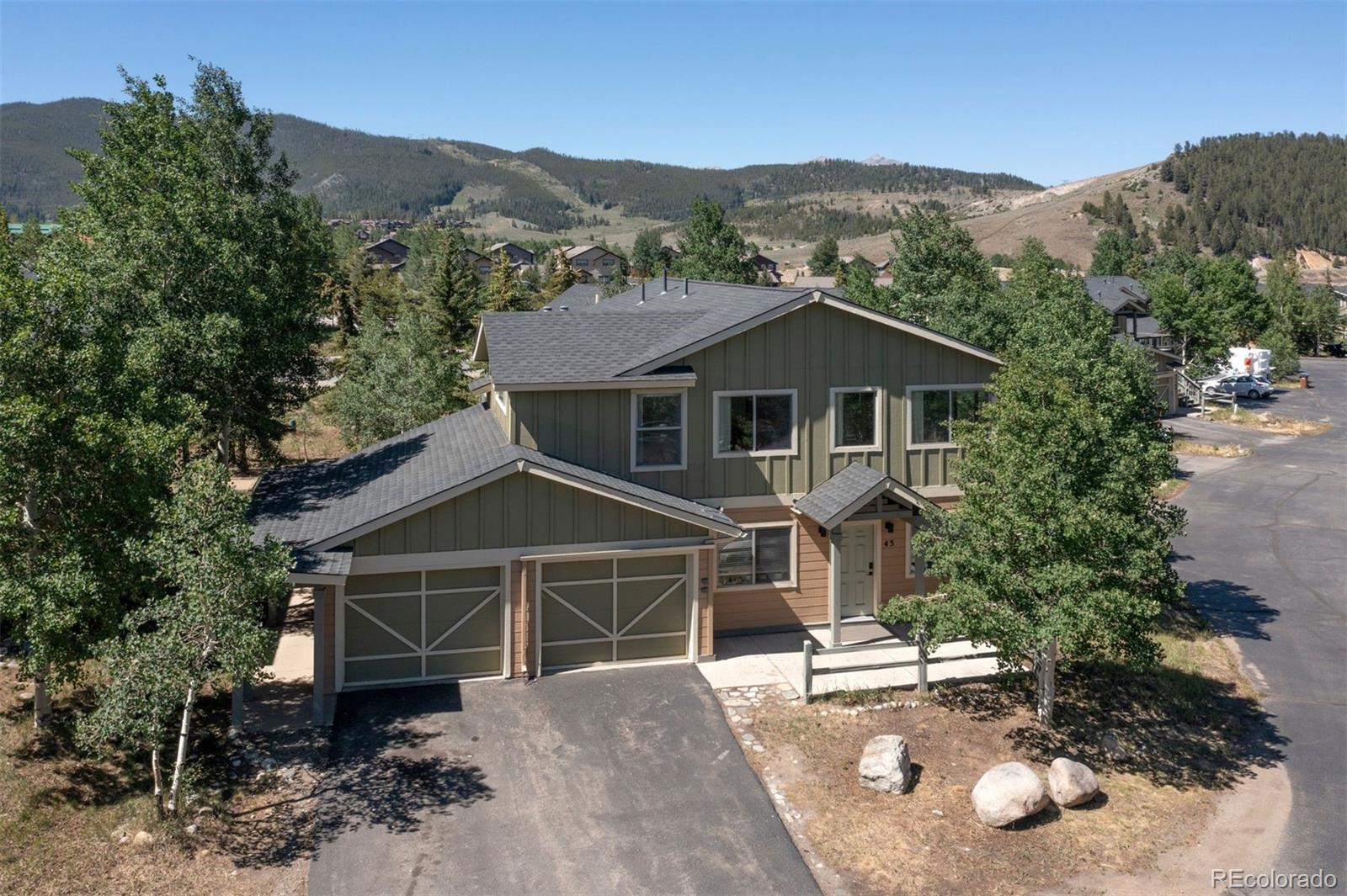 41 Glen Cove Drive G41