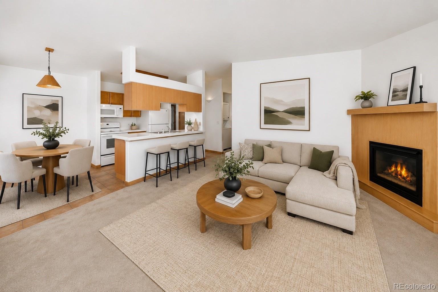 41 Glen Cove Drive G41