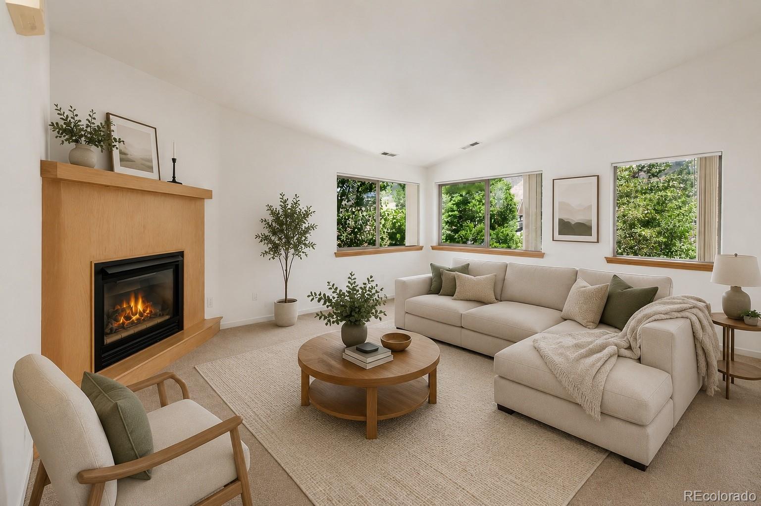 41 Glen Cove Drive G41