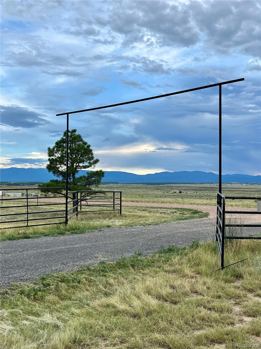 4022 Eagle Ranch Road
