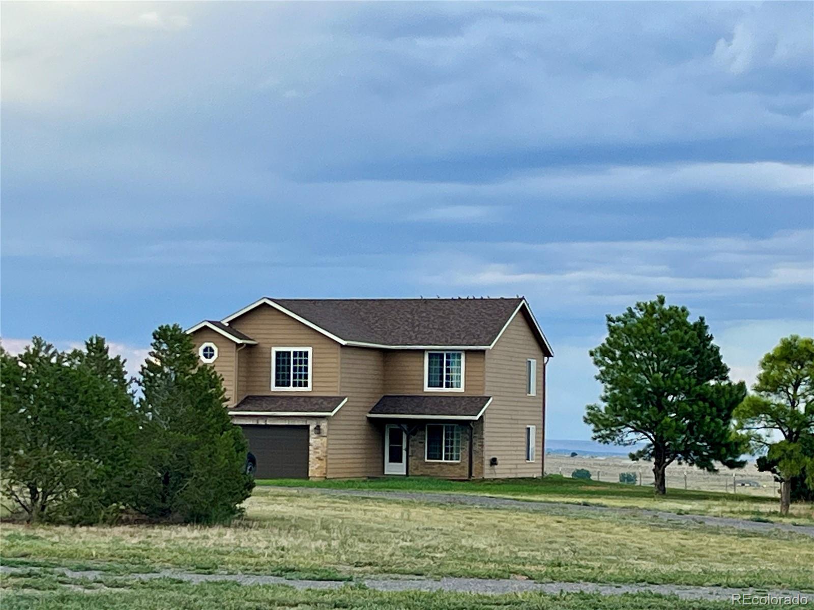 4022 Eagle Ranch Road